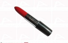 Custom lipstick usb key