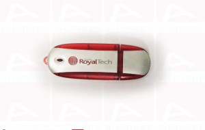 Royaltech
