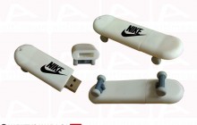 Usb key Nike skateboard