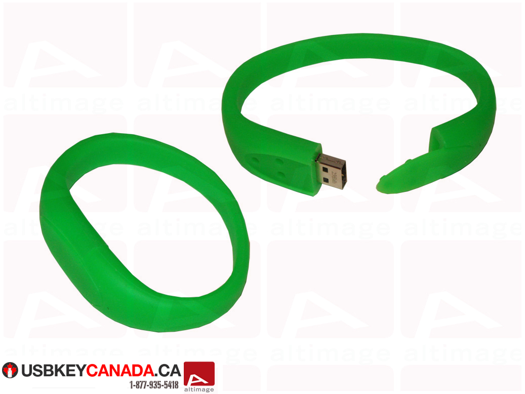 Nema Fashion USB Micro Charging Bracelet for Apple - White : Amazon.in:  Computers & Accessories